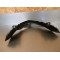 Cache carenage tete de fourche SUZUKI 1300 GSX B KING 2008-2012