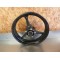 Jante avant SUZUKI GSXR 600/750 2006-2007