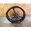 Jante avant SUZUKI GSXR 600/750 2006-2007