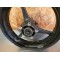 Jante avant SUZUKI GSXR 600/750 2006-2007