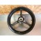 Jante avant SUZUKI GSXR 600/750 2006-2007