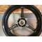 Jante avant SUZUKI GSXR 600/750 2006-2007