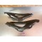Ouïes de radiateur Husqvarna CR/WR 125 2006-2008/ TC/TE 250/450/ TC 510 2005-2007/ WR 250 2006-2013/ WR 300 2009-2013