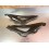 Ouïes de radiateur Husqvarna CR/WR 125 2006-2008/ TC/TE 250/450/ TC 510 2005-2007/ WR 250 2006-2013/ WR 300 2009-2013