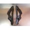 Ouïes de radiateur Husqvarna CR/WR 125 2006-2008/ TC/TE 250/450/ TC 510 2005-2007/ WR 250 2006-2013/ WR 300 2009-2013