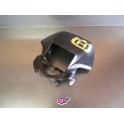 Plaque phare Husqvarna 800087060