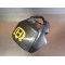 Plaque phare Husqvarna 800087060
