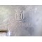 Plaque phare Husqvarna 800087060