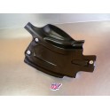 Sabot moteur Yamaha 250 WRF 2019-2023