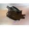Sabot moteur Yamaha 250 WRF 2019-2023