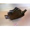 Sabot moteur Yamaha 250 WRF 2019-2023