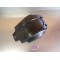 Sabot moteur Yamaha 250 WRF 2019-2023