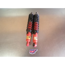 Amortisseurs MARZOCCHI Yamaha 650 XS 