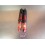 Amortisseurs MARZOCCHI Yamaha 650 XS 