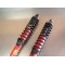 Amortisseurs MARZOCCHI Yamaha 650 XS 