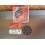 Kit chaine neuf Suzuki 125 Marauder 1996-1999 15/45T