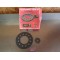 Couronne/Pignon neuf Kawasaki ZZR 600 48/16T