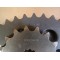 Couronne/Pignon neuf Kawasaki ZZR 600 48/16T
