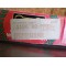 Couronne/Pignon neuf Kawasaki ZZR 600 48/16T