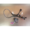 Boitier CDI ZFI Quad Suzuki 450 LTR
