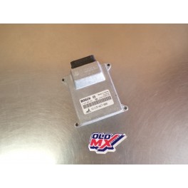 Boitier CDI Quad TRITON 700 EFI / GOES 725 IS