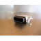 Boitier CDI Quad TRITON 700 EFI / GOES 725 IS