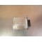 Boitier CDI Quad TRITON 700 EFI / GOES 725 IS
