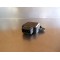 Capteur position du papillon Quad TRITON 700 EFI / GOES 725 IS