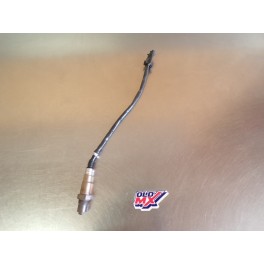 Sonde lambda Quad TRITON 700 EFI / GOES 725 IS