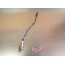 Sonde lambda Quad TRITON 700 EFI / GOES 725 IS