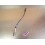 Sonde lambda Quad TRITON 700 EFI / GOES 725 IS