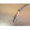 Sonde lambda Quad TRITON 700 EFI / GOES 725 IS