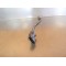 Sonde lambda Quad TRITON 700 EFI / GOES 725 IS