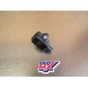 Capteur TPS Quad TRITON 700 EFI / GOES 725 IS