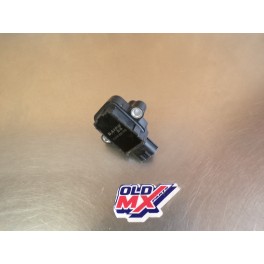 Capteur TPS Quad TRITON 700 EFI / GOES 725 IS
