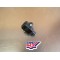 Capteur TPS Quad TRITON 700 EFI / GOES 725 IS