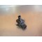Capteur TPS Quad TRITON 700 EFI / GOES 725 IS