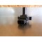 Capteur TPS Quad TRITON 700 EFI / GOES 725 IS