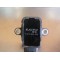 Capteur TPS Quad TRITON 700 EFI / GOES 725 IS