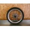 Roue avant GasGas 125/200/250/300 EC 1997-2017
