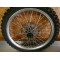 Roue avant GasGas 125/200/250/300 EC 1997-2017