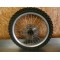 Roue avant GasGas 125/200/250/300 EC 1997-2017