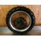 Roue arrière GasGas 125/200/250/300 EC 1997-2017