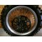 Roue arrière GasGas 125/200/250/300 EC 1997-2017