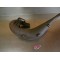 Echappement Husqvarna 125 WRE/SMS 1999-2013