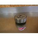 Embrayage GasGas EC 250/300 1997-2017