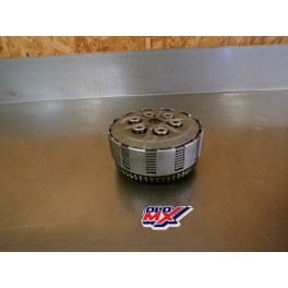 Embrayage GasGas EC 250/300 1997-2017