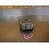 Embrayage GasGas EC 250/300 1997-2017