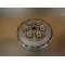 Embrayage GasGas EC 250/300 1997-2017