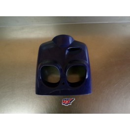 Face avant neuf PEUGEOT Squab 1173451300